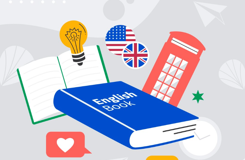 Panduan LoA LPDP 2026, Kesalahan Ini Bisa Bikin Pendaftaran Ditolak